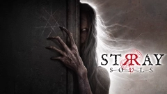 دانلود Stray Souls - بازی ارواح ولگرد برای کامپیوتر