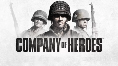 دانلود مود بازی Company of Heroes برای اندروید