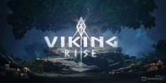 دانلود مود بازی Viking Rise وایکینگ رایز برای اندروید