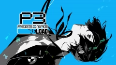 Persona 3 Reload منتشر شد!