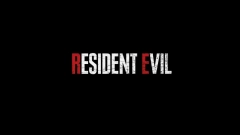 شایعه : پنج بازی Resident Evil در حال توسعه هستند