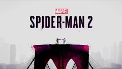 دانلود بازی اسپایدرمن Marvels Spider-Man 2 برای کامپیوتر + کرک