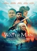 فیلم مرد آبی دوبله فارسی The Water Man 2021