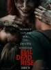 فیلم ظهور مرده شیطانی دوبله فارسی Evil Dead Rise 2023