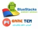 دانلود نرم افزار اجرای برنامه و بازیهای آندروید بر روی ویندوز – BlueStacks App Player 5.11.100.1063