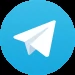 آپدیت ارسال پست به تلگرام و ارسال پست کاربران سایت ها