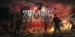 دانلود مود Zombie Gunship Survival 1.6.97 - بازی نبرد با زامبی اندروید