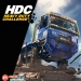 دانلود بازی Heavy Duty Challenge The Off-Road Truck Simulator - نسخه FITGIRL(کم حجم)