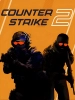 دانلود بازی Counter Strike 2 – September 2023 - بک آپ