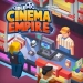دانلود Idle Cinema Empire Tycoon 2.07.01 - بازی امپراطوری سینما + مود