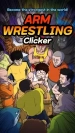 دانلود Arm Wrestling Clicker 1.3.6 - بازی مچ اندازی اندروید + مود