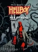 دانلود Hellboy Web of Wyrd - نسخه کم حجم بازی پسر جهنمی برای کامپیوتر