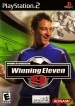 دانلود بازی World Soccer Winning Eleven 9 - نسخه Ps2