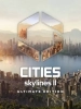 دانلود بازی Cities Skylines II نسخه RUNE