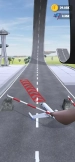 دانلود Sling Plane 3D 1.61 - بازی پرتاب هواپیما برای اندروید + مود