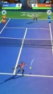 دانلود Tennis Clash 4.19.0 - بازی ورزشی تنیس کلش اندروید + مود