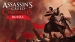 دانلود Assassins Creed Chronicles Russia - بازی اساسینز کرید تاریخچه روسیه
