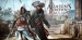 دانلود Assassins Creed IV: Black Flag - بازی اساسینز کرید 4 برای کامپیوتر