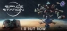 دانلود Space Station Tycoon - بازی شبیه ساز ایستگاه فضایی