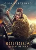 دانلود فیلم بودیکا : ملکه جنگ دوبله فارسی Boudica: Queen of War 2023