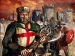 دانلود New Crusader Lords Mod 2023 - مود اضافه کردن لردهای جدید جنگ های صلیبی