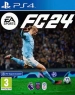 دانلود EA SPORTS FC 24 - نسخه هک شده بازی اف سی 24 برای PS4