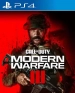 دانلود Call of Duty Modern Warfare III - بازی مدرن وارفر 3 برای PS4