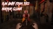 دانلود Horror Clown 3.0.31 - بازی دلقک ترسناک برای اندروید + مود