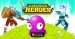 دانلود Clicker Heroes 2.7.4274 - بازی قهرمانان کلیکی اندروید + مود