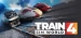 دانلود بازی Train Sim World 4 برای کامپیوتر