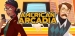 دانلود بازی American Arcadia برای کامپیوتر 