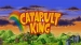 دانلود Catapult King MOD 2.0.56.33 - بازی پادشاه منجنیق برای اندروید + مود