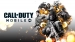 دانلود Call of Duty Mobile Season 8 v1.0.42 - آپدیت جدید ندای وظیفه موبایل + مود