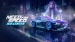 دانلود Need for Speed No Limits MOD 7.3.0 - بازی جنون سرعت بدون محدودیت اندروید + مود