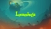 دانلود Lemmings MOD 7.14 - بازی پازلی لمینگ ها برای اندروید + مود