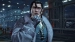 تریلر جدید گیم‌پلی Tekken 8 شخصیت Sergei Dragunov را به نمایش می‌گذارد
