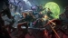 تریلر Warhammer 40,000: Rogue Trader فهرستی از ویژگی‌ها، همراهان و دشمنان را ارائه می‌دهد