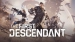 تاریخ انتشار بازی The First Descendant در آخرین تریلر به تابستان 2024 تغییر یافت