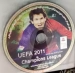 دانلود UEFA Champions League 2011 - بازی ایرانی فوتبال پلی استیشن 1 با گزارش جواد خیابانی