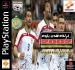 دانلود World Soccer Winning Eleven 2002 - بازی فوتبال پچ فارسی برای پلی استیشن 1