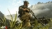 توسعه‌دهندگان Call of Duty به شوخی صداپیشه God of War در مورد طول کم کمپین Modern Warfare 3 پاسخ دادند