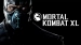 دانلود Mortal Kombat XL - بازی مورتال کامبت برای کامپیوتر