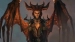 به‌روزرسانی جدید Diablo 4 پایان Abattoir of Zir را آسان‌تر کند