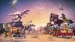دانلود Transformers: Earth Wars MOD 21.3.0.2291 - بازی تبدیل شوندگان جنگ زمین اندروید + مود