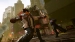 Tekken 8 داستان تمام نسخه های اصلی بازی را جمع بندی خواهد کرد