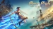 دانلود Prince of Persia: The Lost Crown - بازی شاهزاده ایرانی تاج گمشده برای کامپیوتر 