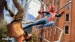 بازی Marvel’s Spider-Man 2 در اوایل سال 2024 به حالت New Game Plus مجهز خواهد شد