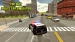 دانلود  Cop Duty Police Car Simulator MOD 1.132 - بازی شبیه ساز وظایف ماشین پلیس برای اندروید + مود