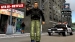 دانلود بازی GTA III – NETFLIX مود شده برای اندروید