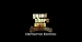 دانلود بازی GTA: San Andreas – Definitive مود شده برای اندروید